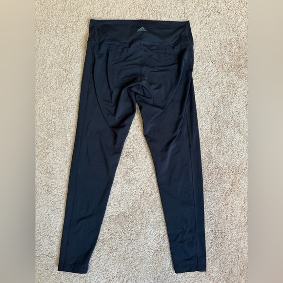 Adidas Essential Leggings - Picture 4 of 4